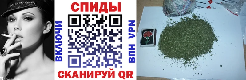Бутират буратино  Вышний Волочёк 