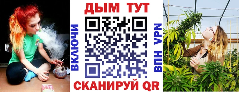 Марихуана Amnesia  купить наркотики цена  Вышний Волочёк 